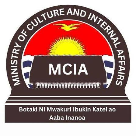 Ministry of Culture and Internal Affairs