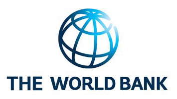 The World Bank