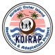 Koirap